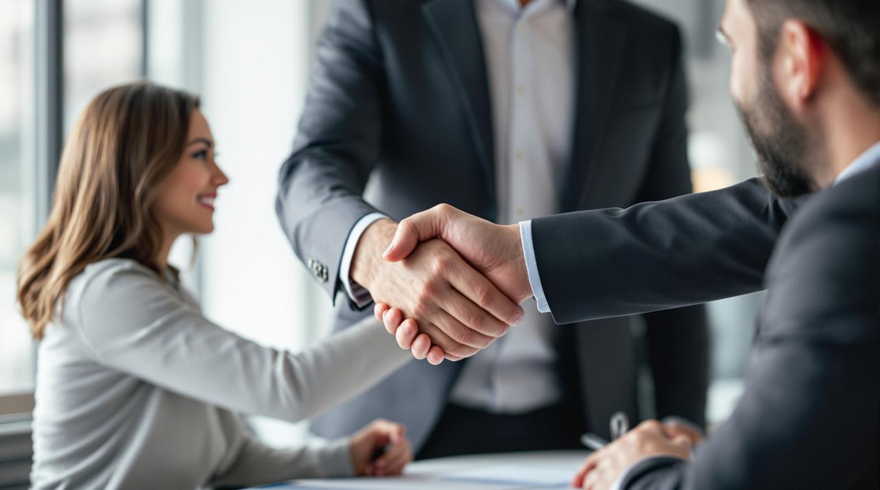 黄瓜视频与腾讯视频达成战略合作，共同打造精品内容生态