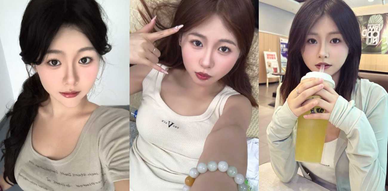 黑料网 - 更新最快的免费爆料吃瓜平台，网红黑料、明星绯闻，第一时间为你送上最新黑料