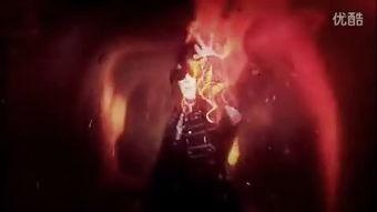 红莲 弓矢背景音乐,激昂旋律中的史诗传奇