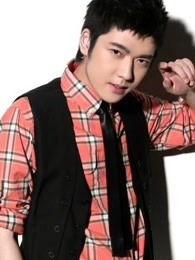 孙聪个人资料,科技巨头背后的创新灵魂