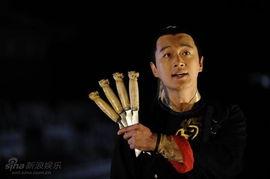 密探 资料,揭秘神秘世界背后的传奇故事