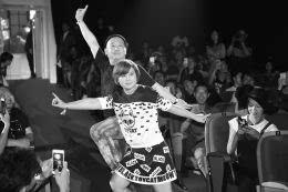 大碗娱乐 估值,解析行业巨头价值新篇章