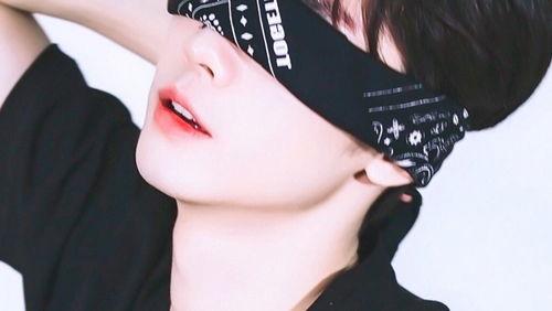 宋继扬背景,从平凡走向卓越的励志人生