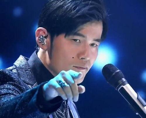 凭什么明星收入那么高,揭秘明星高收入背后的秘密