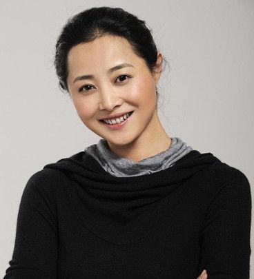 演员金溪资料,光影交织的演艺人生