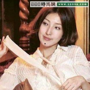 台湾电视剧明星,台湾电视剧明星风采录