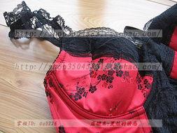 真实内衣图片,真实图片中的时尚与舒适并存