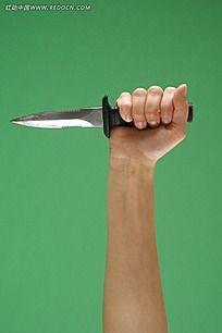 匕阳照片,一幅照片中的历史画卷