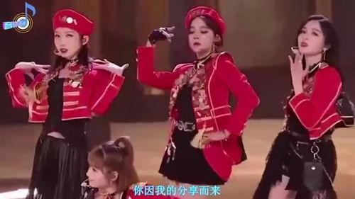 娱乐圈神曲,旋律中的星光璀璨