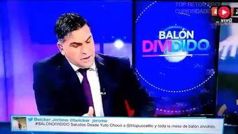 搞笑空间娱乐节目,笑破肚皮！搞笑空间娱乐节目欢乐盘点