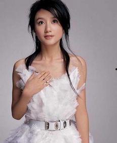 李倩天涯八卦,揭秘明星背后的故事与真相