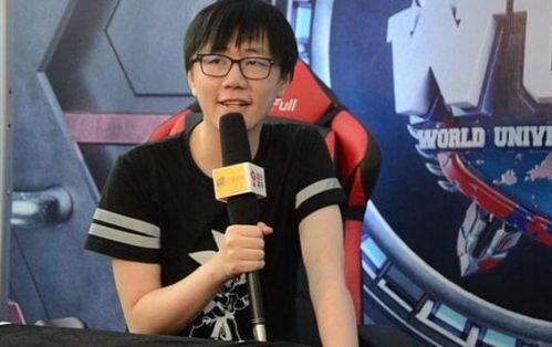 葛小舞 背景,青春追梦的舞蹈精灵