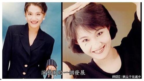 明星杀图片,暗流涌动的娱乐圈悬疑大戏