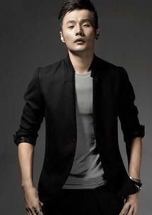 歌手刘牧个人资料,音乐梦想的追逐者，才华横溢的歌手之路