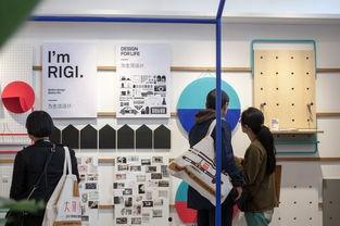 网红展策划公司上海,上海生成创意策划公司引领潮流盛典