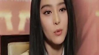 翠翠爱娱乐,揭秘她如何成为娱乐圈的璀璨明星