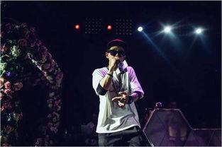 娱乐台演过的节,笑料百出，精彩纷呈