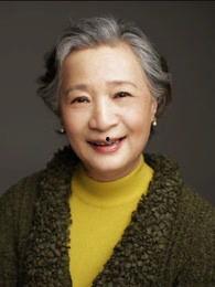 严敏求个人资料,从学者到企业家，探寻人生的多彩篇章