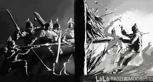 离歌背景故事,宿命轮回的悲歌传奇