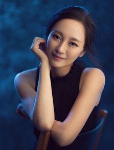 郑潼心个人资料