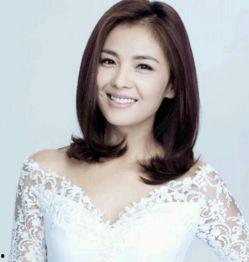 刘涛父母照片,温馨家庭照背后的感人故事