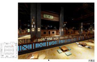 国际娱乐城,全球娱乐盛宴的璀璨舞台