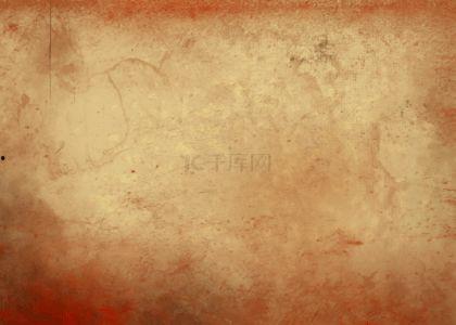 黄红背景,探寻色彩背后的文化内涵与审美追求