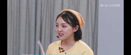 强东玥个人资料,多才多艺的青春偶像,从舞台到荧屏的璀璨星途