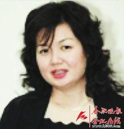 孙释颜背景,穿越千年的传奇才女,揭秘她的神秘身世与传奇人生