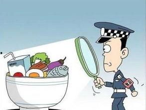 河南造假搞笑,一场搞笑的“误会”大揭秘