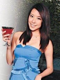 陈怡璇资料,才华横溢的年轻艺术家，绽放独特光彩