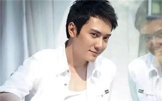 娱乐圈谁比较有钱,揭秘谁才是真正的“财大气粗”