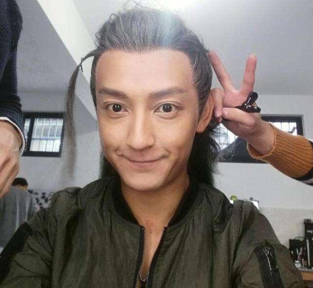 今年去世的演员,缅怀银幕传奇，致敬已故影坛巨星