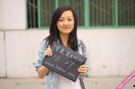 明星魏薇,星光璀璨的演艺之路