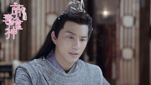 徐志贤妻子背景,出身名门,助力丈夫事业腾飞的神秘女性