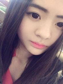 江婷个人资料,才华横溢的年轻艺术家,绽放独特光彩