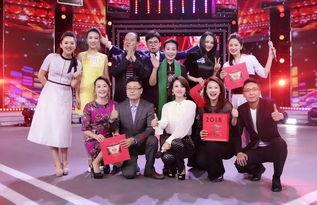 9人团队搞笑造型