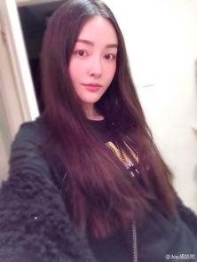 24岁女孩照片,24岁女孩的美丽瞬间