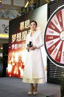 感冒娱乐活动,这些娱乐活动让你轻松度过