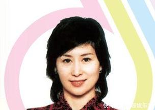 何姓女明星,璀璨星河中的璀璨明珠