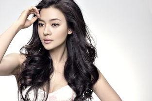 网红陈思思视频播放,观看量突破百万！