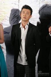 林申表情包 动漫