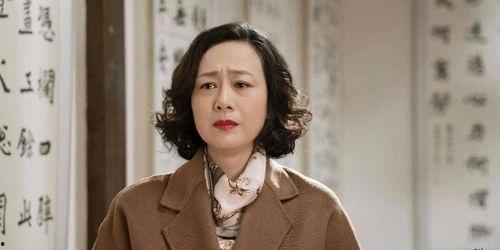 演妈妈的演员,XX演绎母亲角色的深情诠释