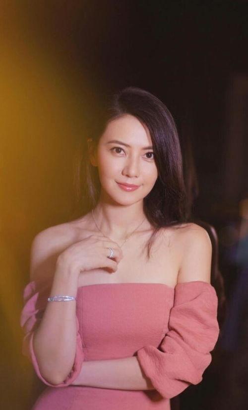 亲切生活照,生活照中的幸福时光