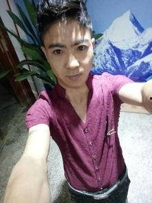 刚子个人资料妻子,携手妻子共筑温馨人生