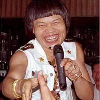 八两金搞笑图片,笑出腹肌的爆笑图集