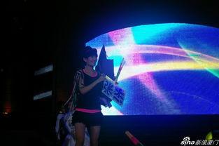 欧洲星娱乐,璀璨星光下的娱乐盛宴