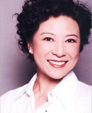 俞立文个人资料