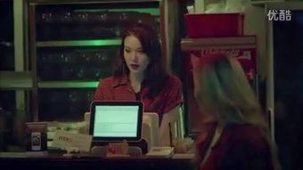 running man 钢琴背景